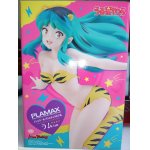 画像: PLAMAX うる星やつら　ラム