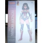 画像: コトブキヤ CG004 ワンダーウーマン Humikane Shimada Ver.