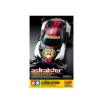画像: 通販特価30%OFF タミヤ 95149 アストラルスター タイガーバージョン (MAシャーシ)