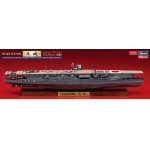 画像: ハセガワ 1/700 CH127 日本海軍 航空母艦 赤城 フルハル バージョン “ミッドウェー海戦”