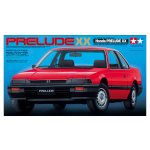 画像: 通販特価35%OFF タミヤ 24032 1/24 Honda プレリュード XX