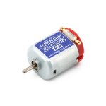 画像: 通販特価30%OFF タミヤ 95174 ハイパーダッシュ3モーター J-CUP 2025