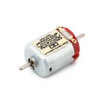画像: 通販特価30%OFF タミヤ 95175 ハイパーダッシュモーターPRO J-CUP 2025