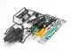 画像: ＊プレミア価格 タミヤ 95431 DCR-02 （デクロス-02） ボディパーツセット （ガンメタル）