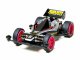 画像: タミヤ 95501 ミニ四駆 1/32 アバンテJr. ブラックスペシャル