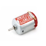 画像: タミヤ 95141 ハイパーダッシュ3モーター J-CUP 2021