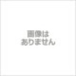 画像: 20%OFF バンダイ HG Newケロロロボ