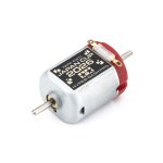 画像: 通販特価30%OFF タミヤ 95183 ハイパーダッシュモーターPRO J-CUP 2026