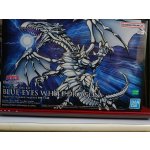 画像: バンダイ フィギュアライズスタンダード Amplified 青眼の白龍