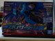 画像: バンダイ ポケプラ No.36 セレクトシリーズ メガリザードンＸ