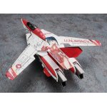 画像: *プレミア価格　ハセガワ 1/72 マクロス 65787 ★VF-1 バルキリー“ミンメイ 2009 スペシャル”