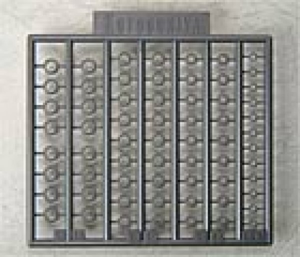 画像1: コトブキヤ　M.S.G P-112　 モビルパイプ