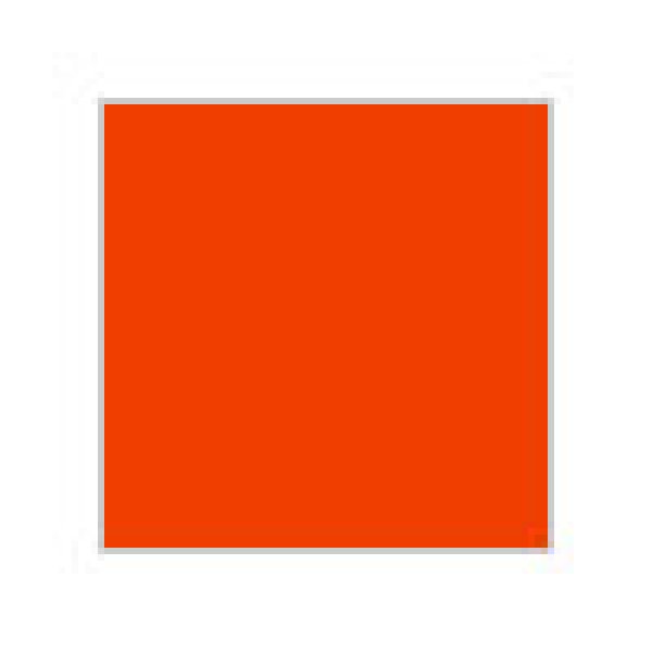 画像1: Mr.カラー C173 蛍光オレンジ