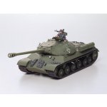 画像: タミヤ 1/35 MM211　ソビエト重戦車スターリン3型