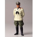 画像: タミヤ 1/16　36305 ロンメル元帥