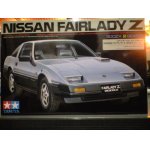 画像: タミヤ　1/24 日産フェアレディZ 300ZX 2シーター