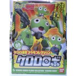 画像: バンダイ ケロロ軍曹プラモコレクションNo.09 ケロロロボ