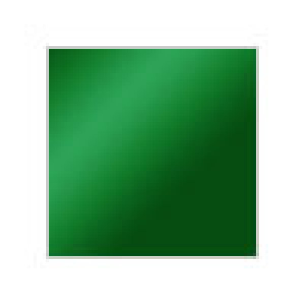 画像1: Mr.カラー C77 メタリックグリーン