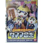 画像: バンダイ ケロロ軍曹プラモコレクションNo.12 タママロボ