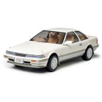 画像: タミヤ 1/24　24064 ソアラ3.0GTリミテッド