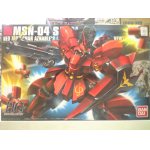 画像: バンダイ 1/144 HGUC No.088 サザビー